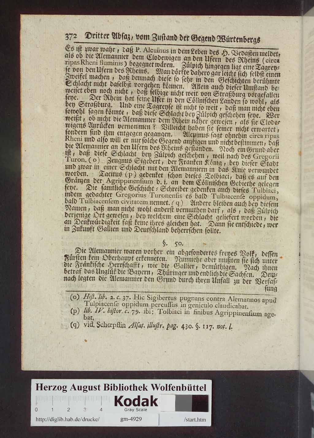 http://diglib.hab.de/drucke/gm-4929/00418.jpg
