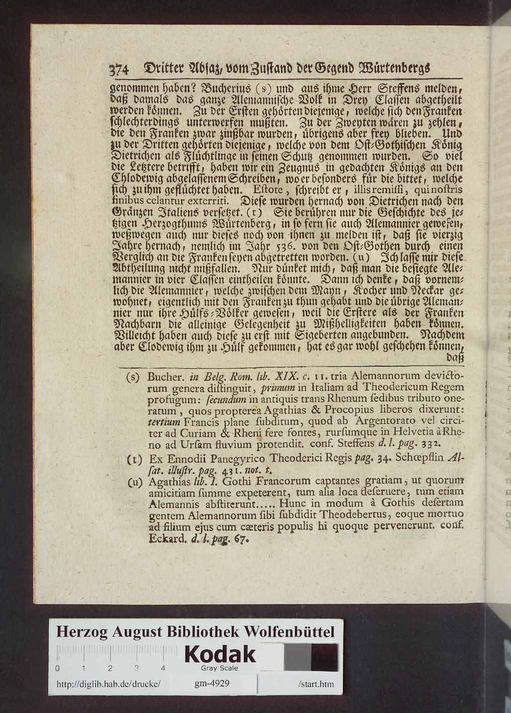 http://diglib.hab.de/drucke/gm-4929/00420.jpg