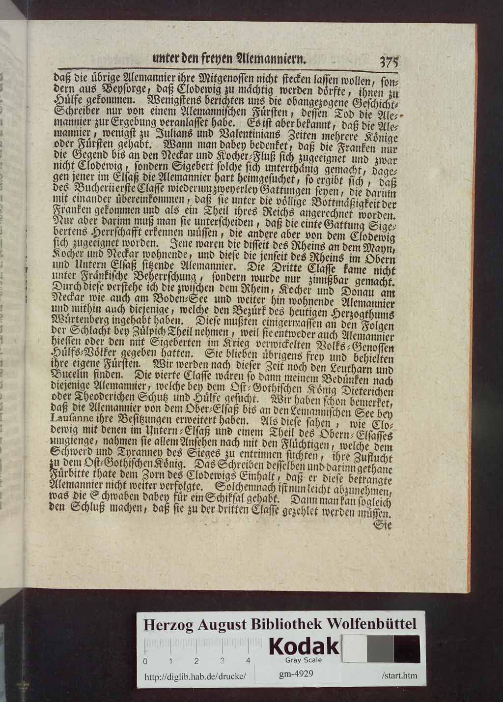 http://diglib.hab.de/drucke/gm-4929/00421.jpg