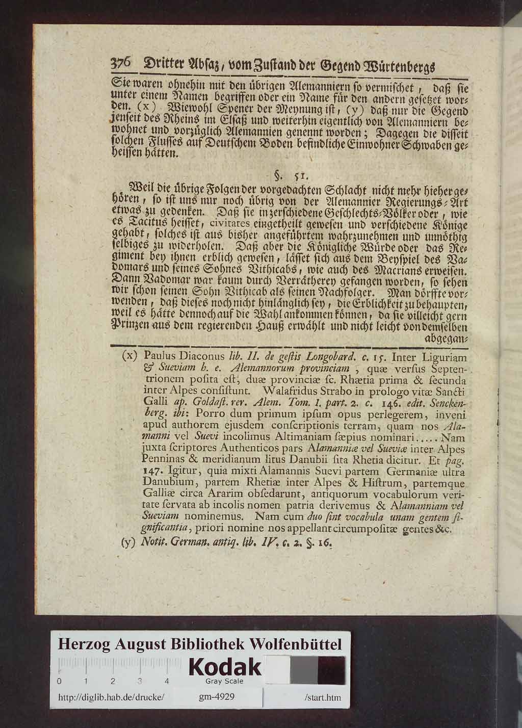 http://diglib.hab.de/drucke/gm-4929/00422.jpg