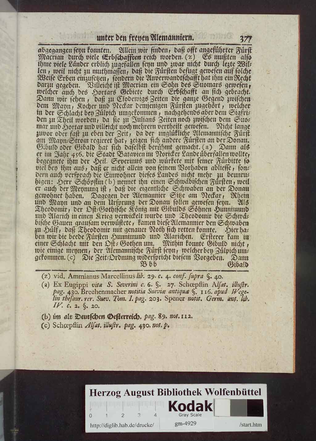 http://diglib.hab.de/drucke/gm-4929/00423.jpg