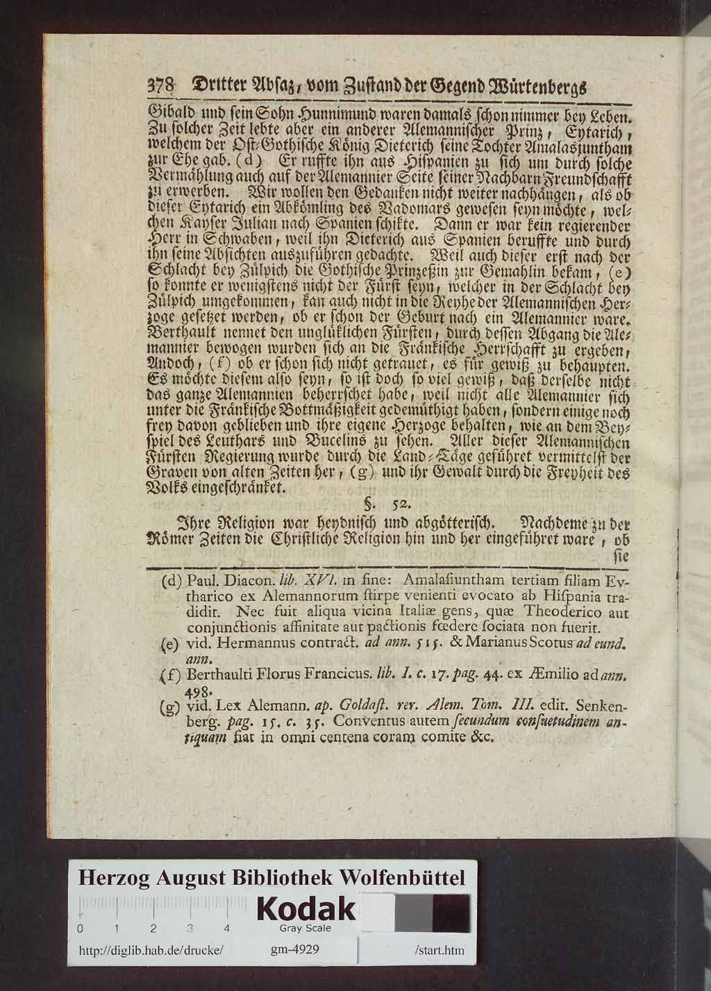 http://diglib.hab.de/drucke/gm-4929/00424.jpg