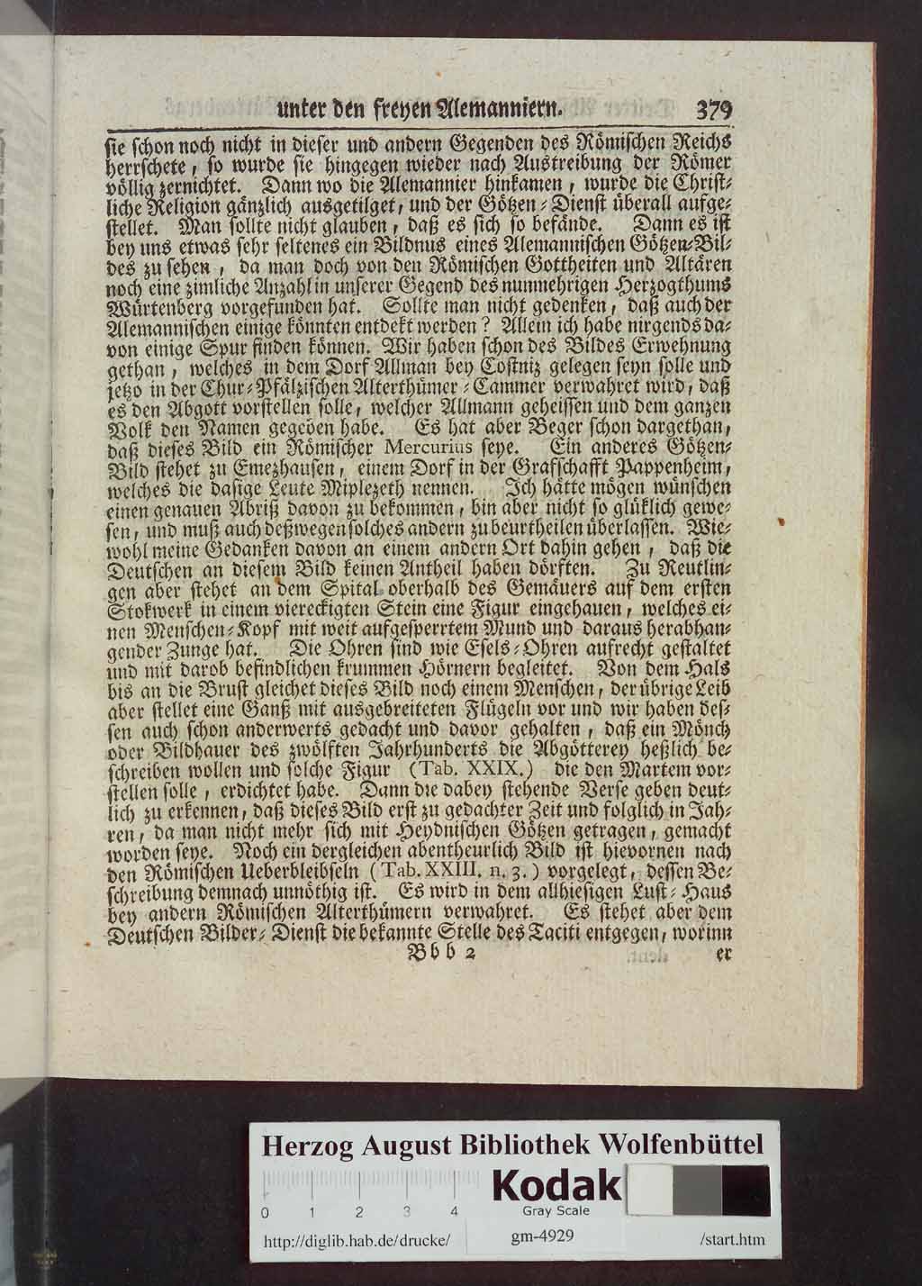 http://diglib.hab.de/drucke/gm-4929/00425.jpg
