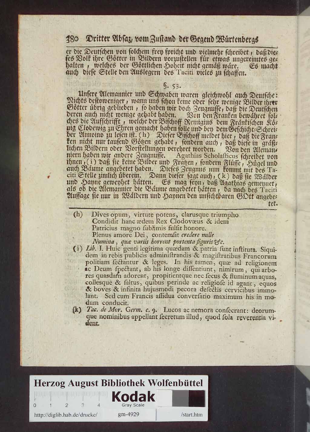 http://diglib.hab.de/drucke/gm-4929/00426.jpg