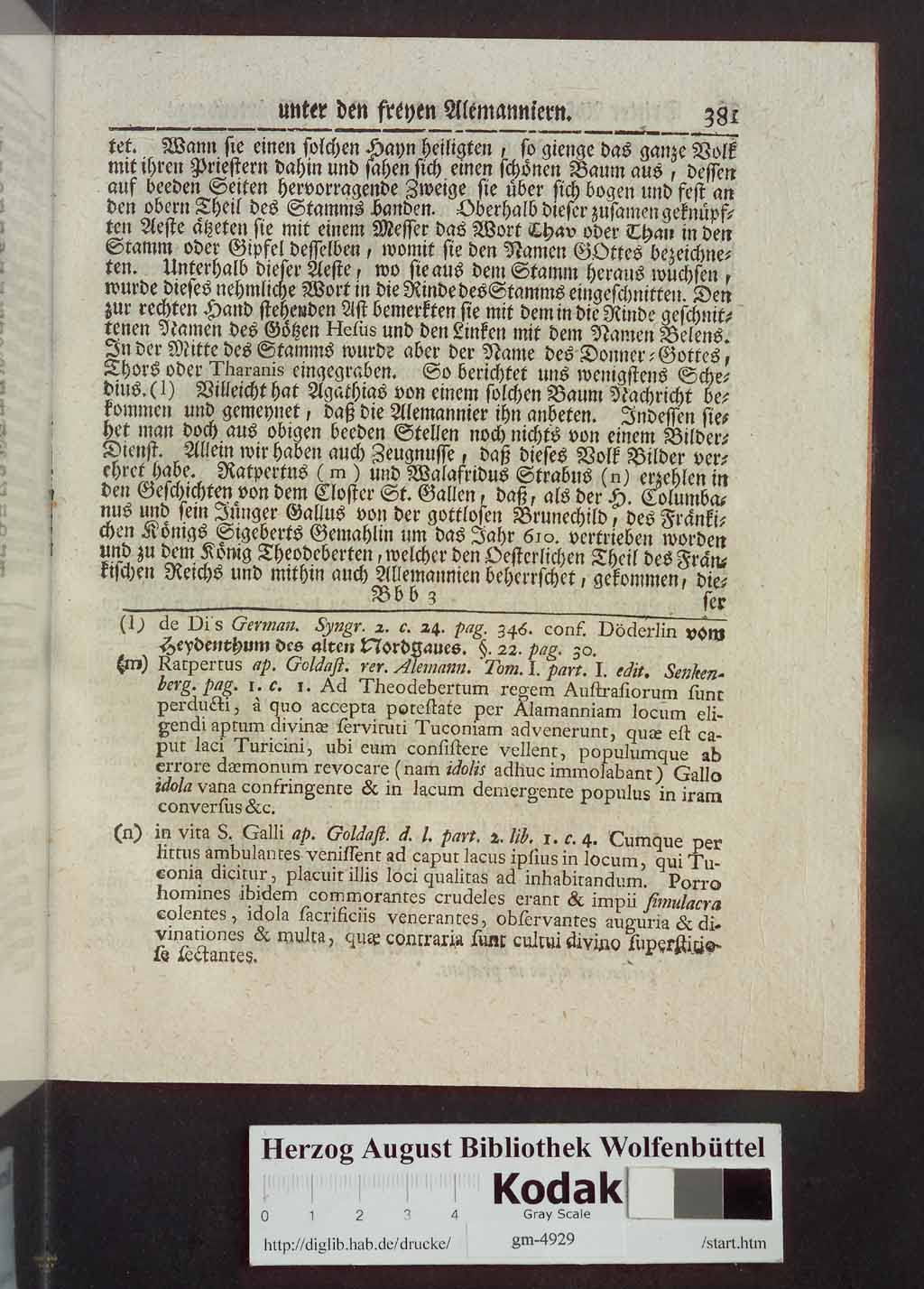 http://diglib.hab.de/drucke/gm-4929/00427.jpg
