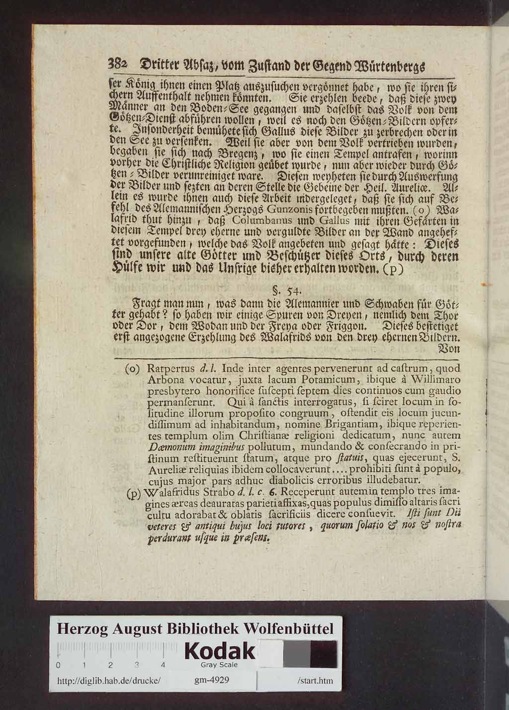http://diglib.hab.de/drucke/gm-4929/00428.jpg