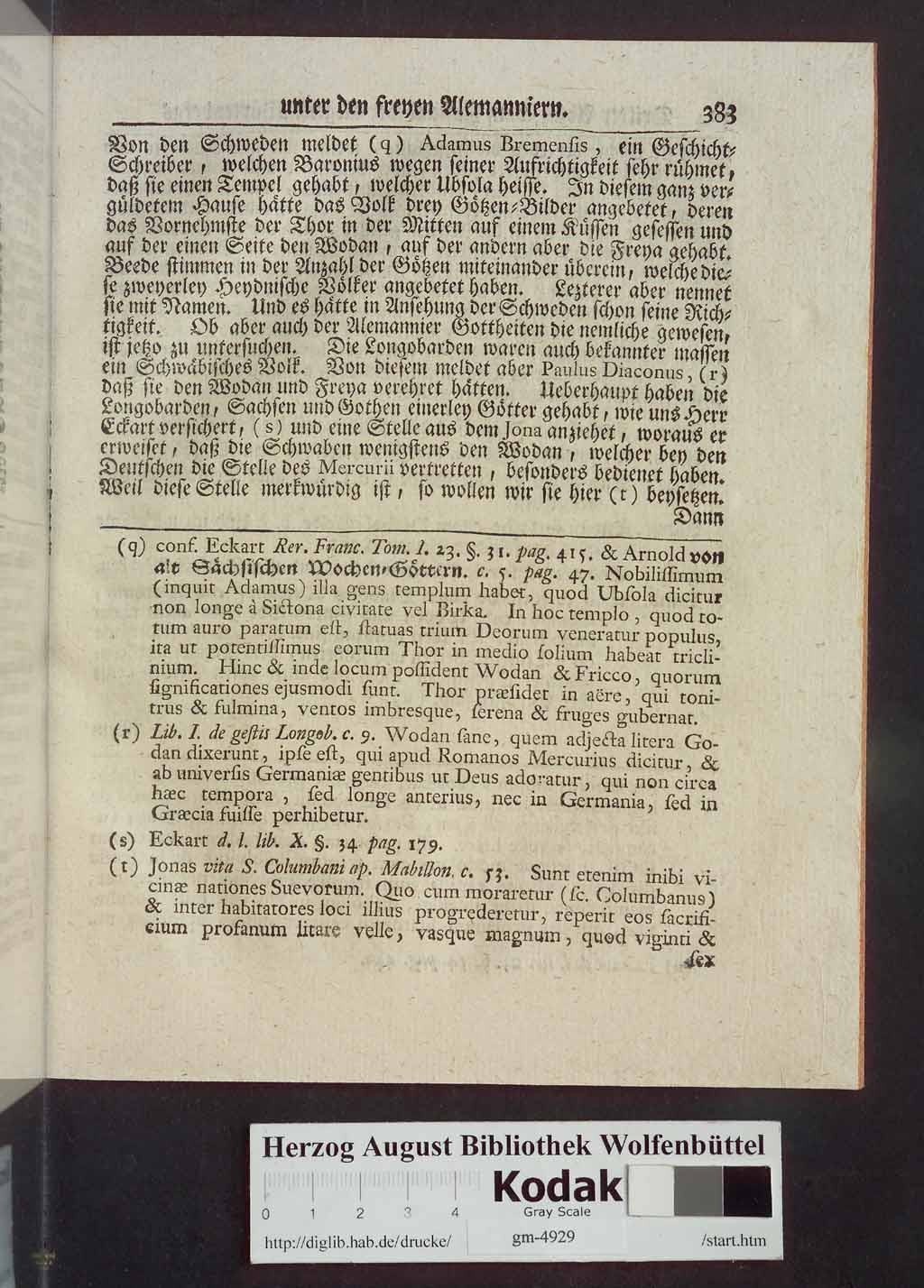 http://diglib.hab.de/drucke/gm-4929/00429.jpg