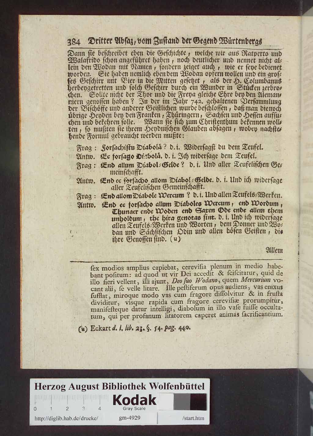 http://diglib.hab.de/drucke/gm-4929/00430.jpg