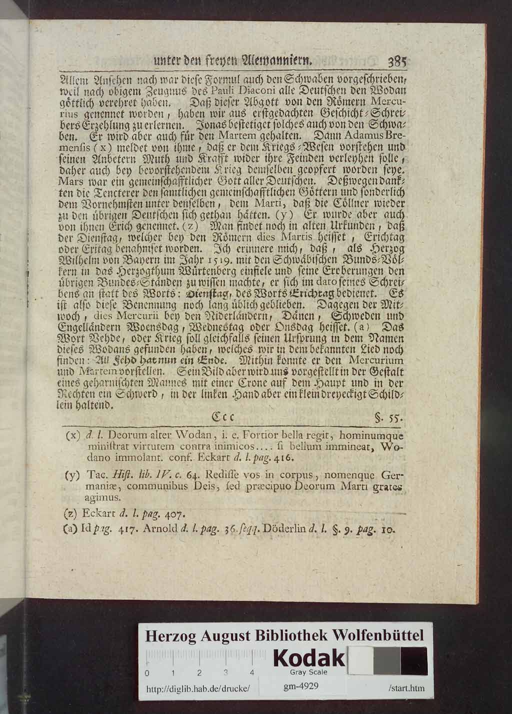 http://diglib.hab.de/drucke/gm-4929/00431.jpg