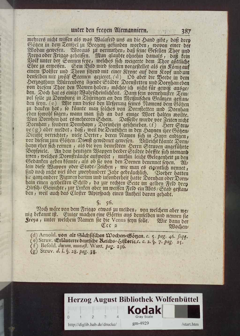 http://diglib.hab.de/drucke/gm-4929/00433.jpg