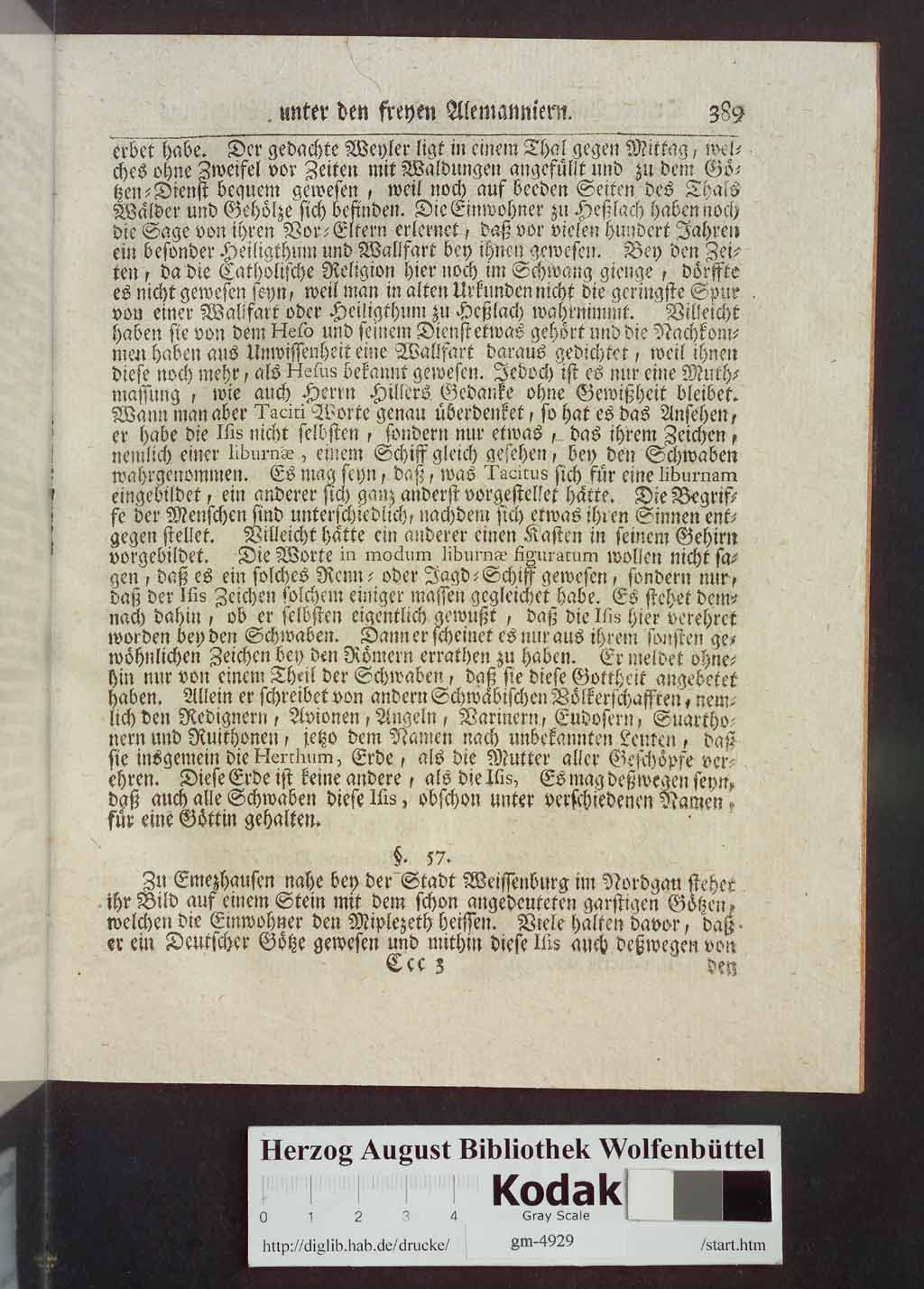 http://diglib.hab.de/drucke/gm-4929/00435.jpg