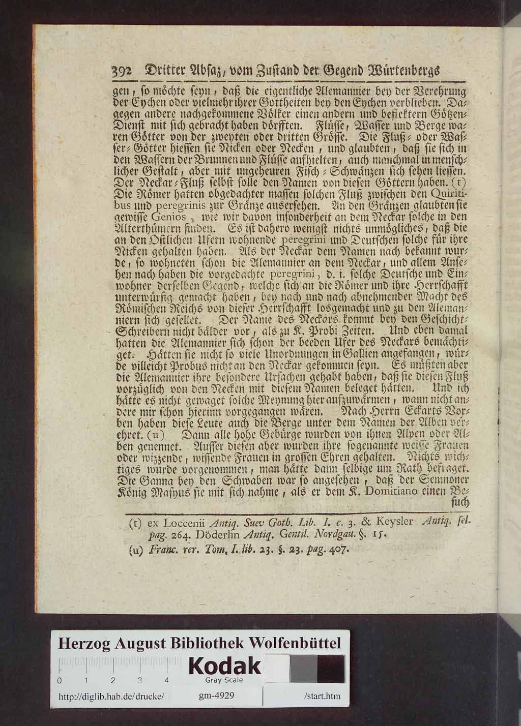http://diglib.hab.de/drucke/gm-4929/00438.jpg