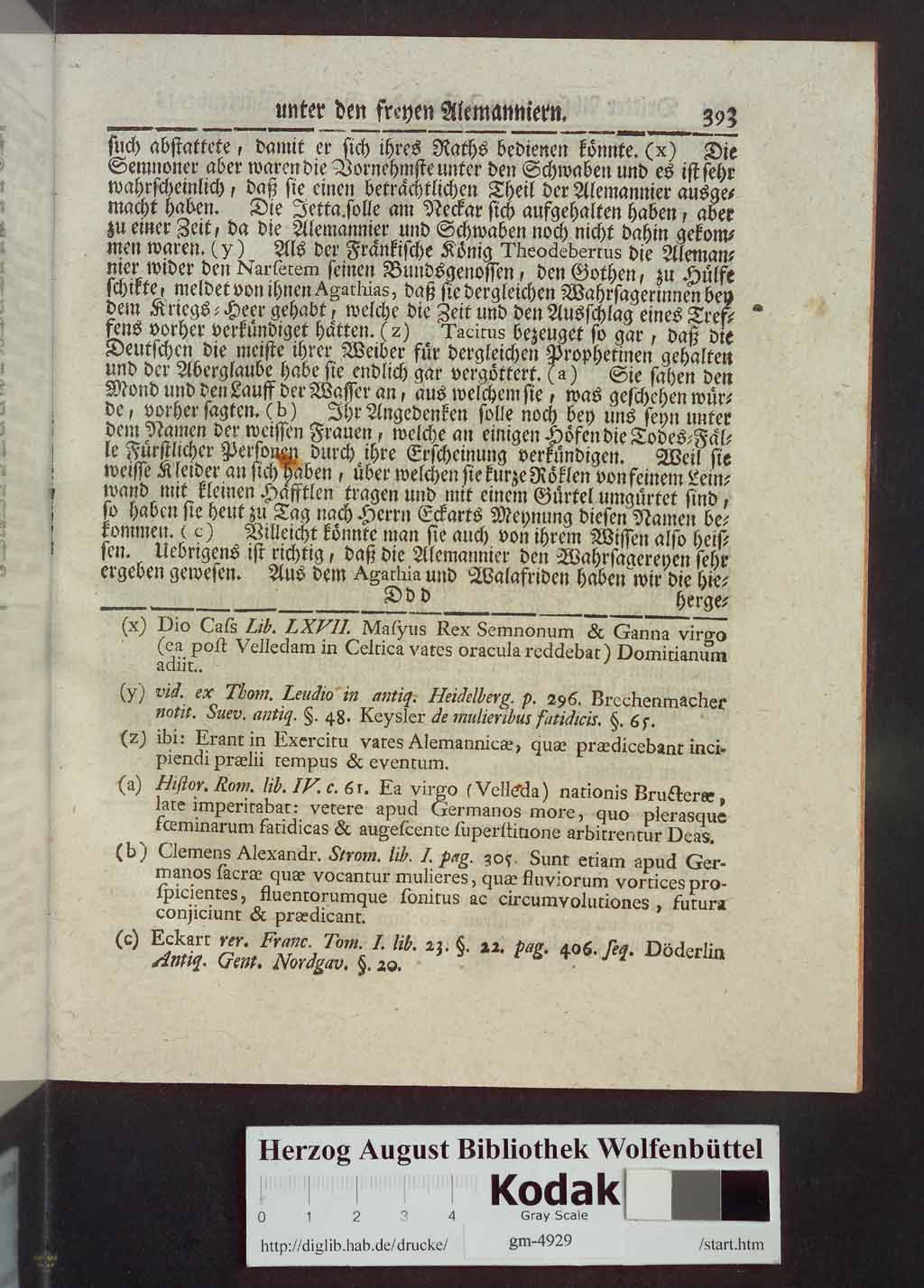 http://diglib.hab.de/drucke/gm-4929/00439.jpg