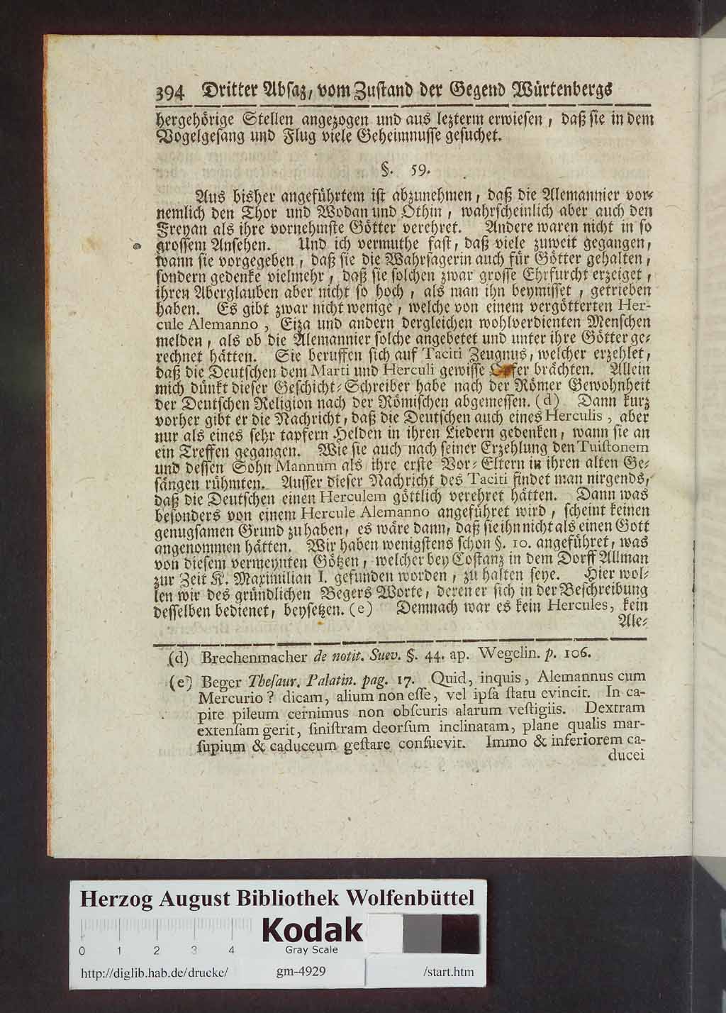 http://diglib.hab.de/drucke/gm-4929/00440.jpg