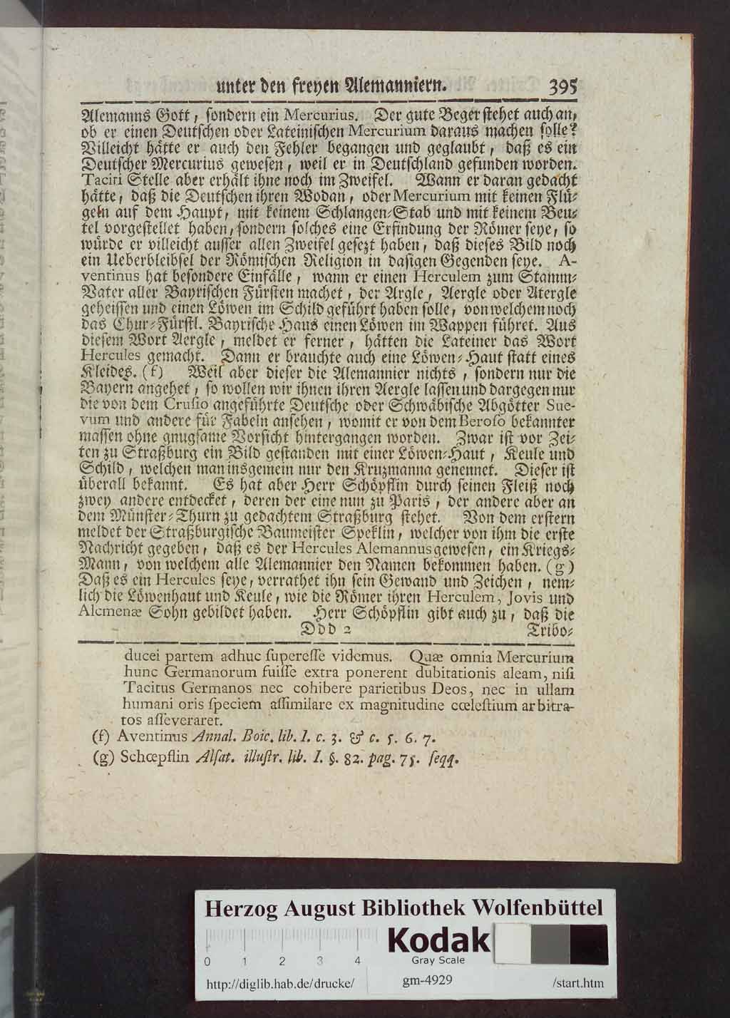 http://diglib.hab.de/drucke/gm-4929/00441.jpg