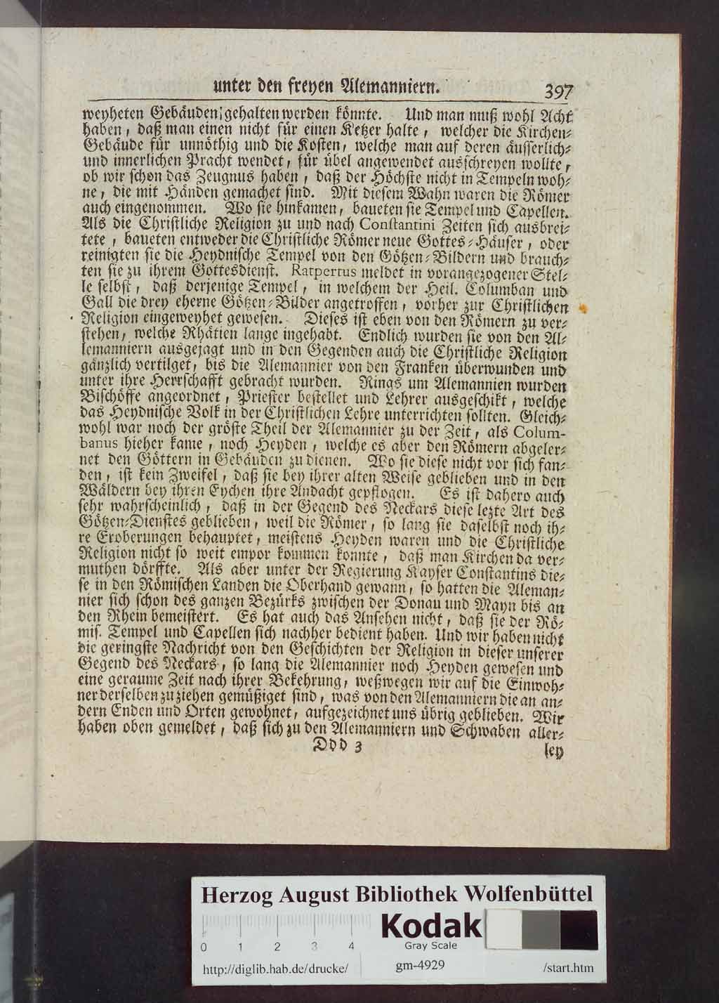 http://diglib.hab.de/drucke/gm-4929/00443.jpg