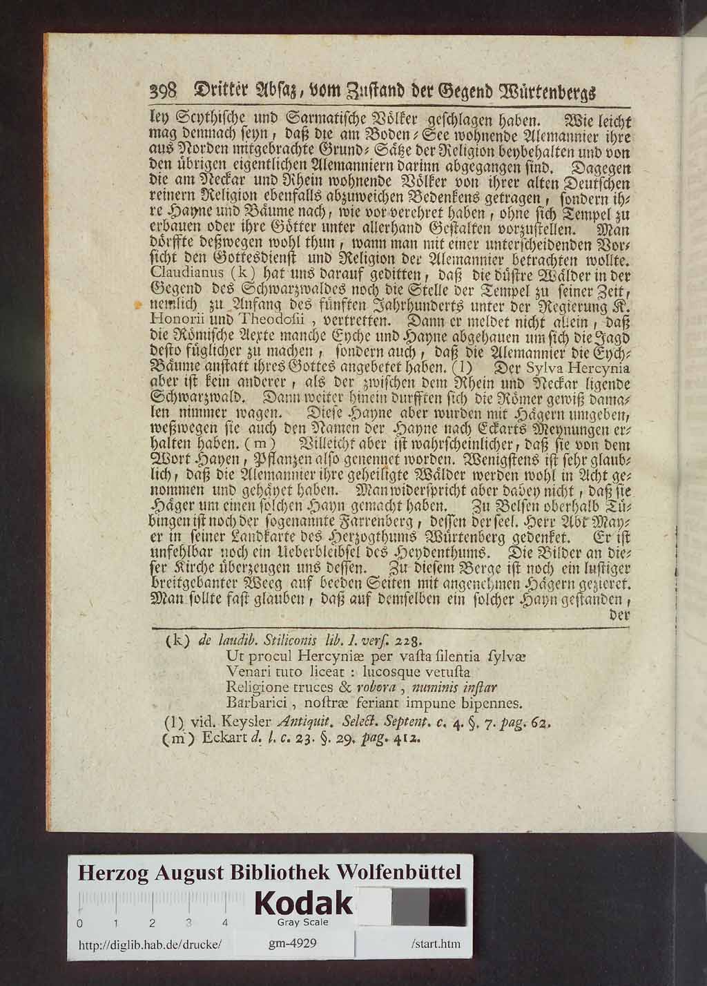 http://diglib.hab.de/drucke/gm-4929/00444.jpg
