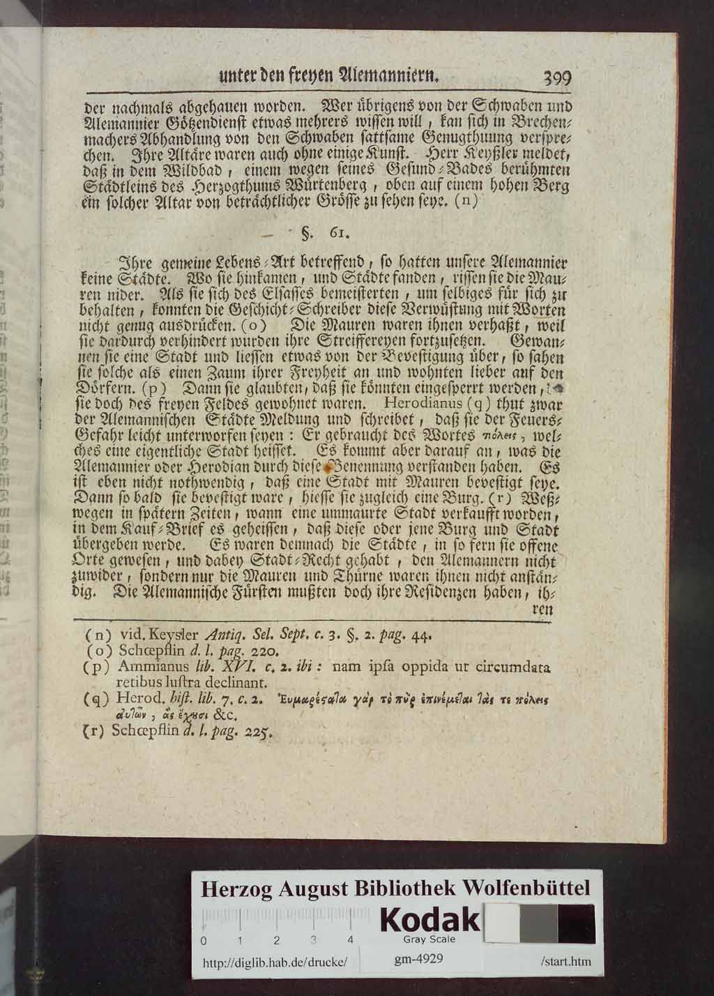 http://diglib.hab.de/drucke/gm-4929/00445.jpg