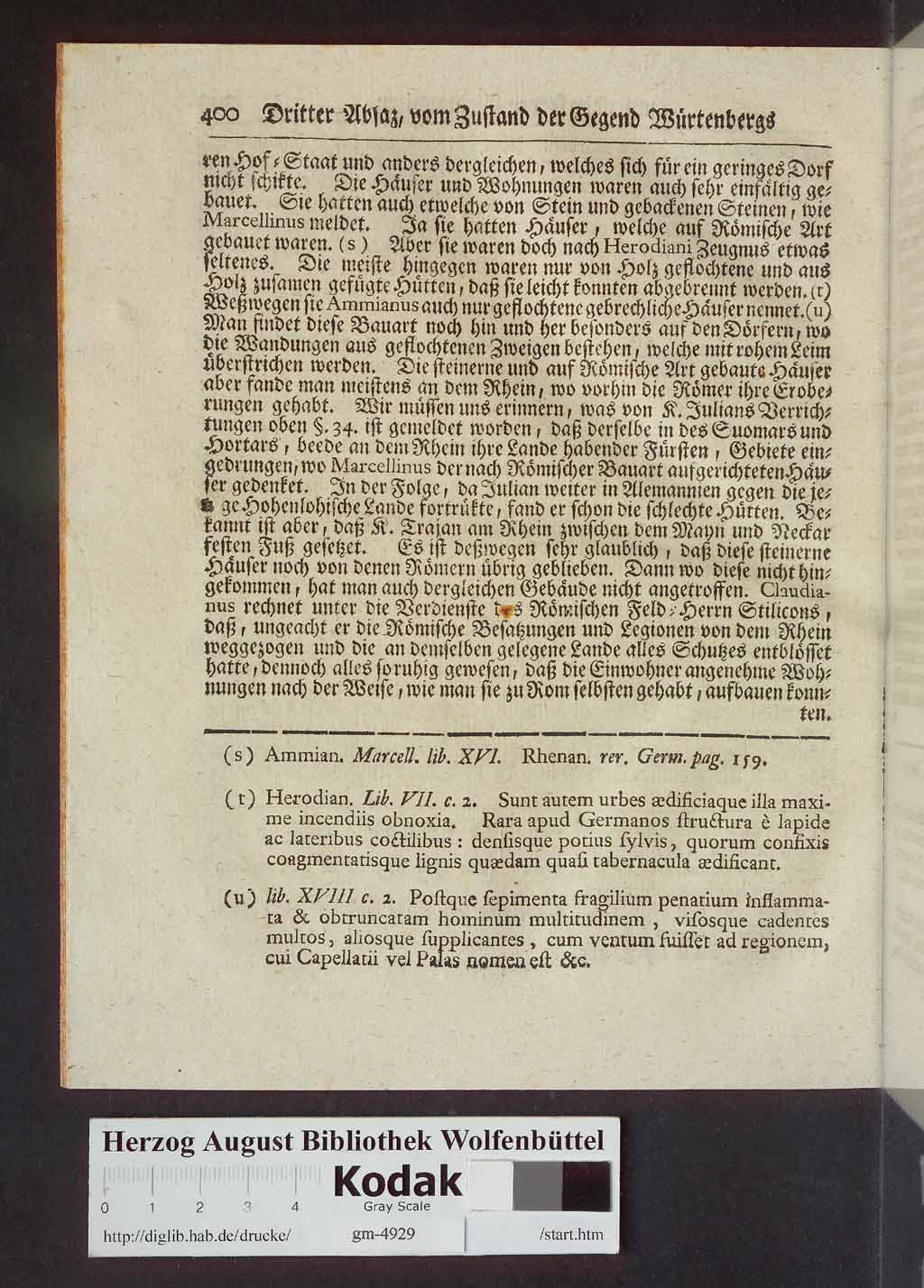 http://diglib.hab.de/drucke/gm-4929/00446.jpg