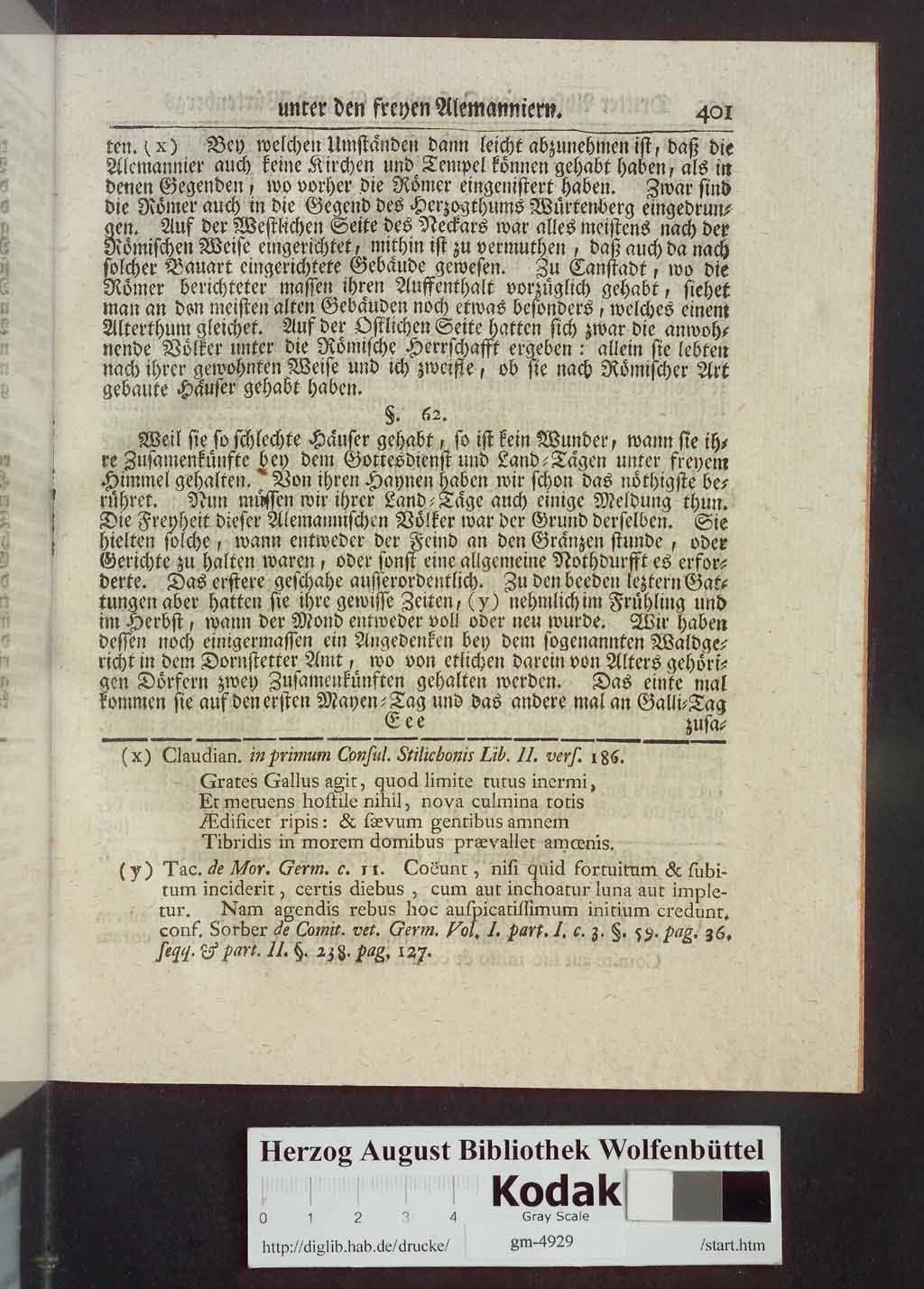 http://diglib.hab.de/drucke/gm-4929/00447.jpg