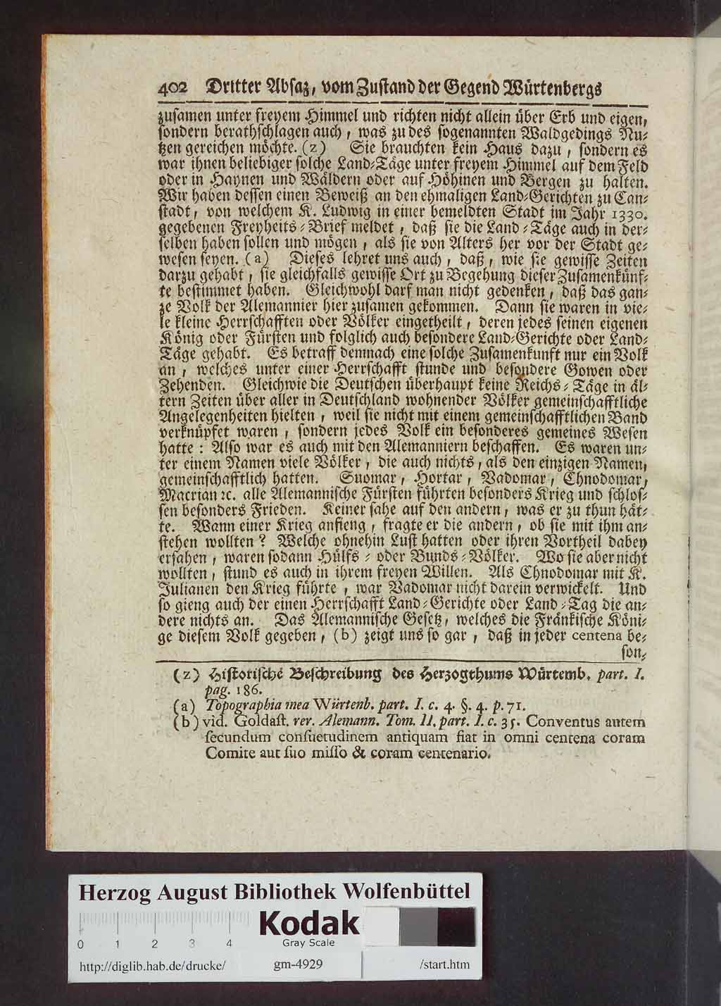 http://diglib.hab.de/drucke/gm-4929/00448.jpg