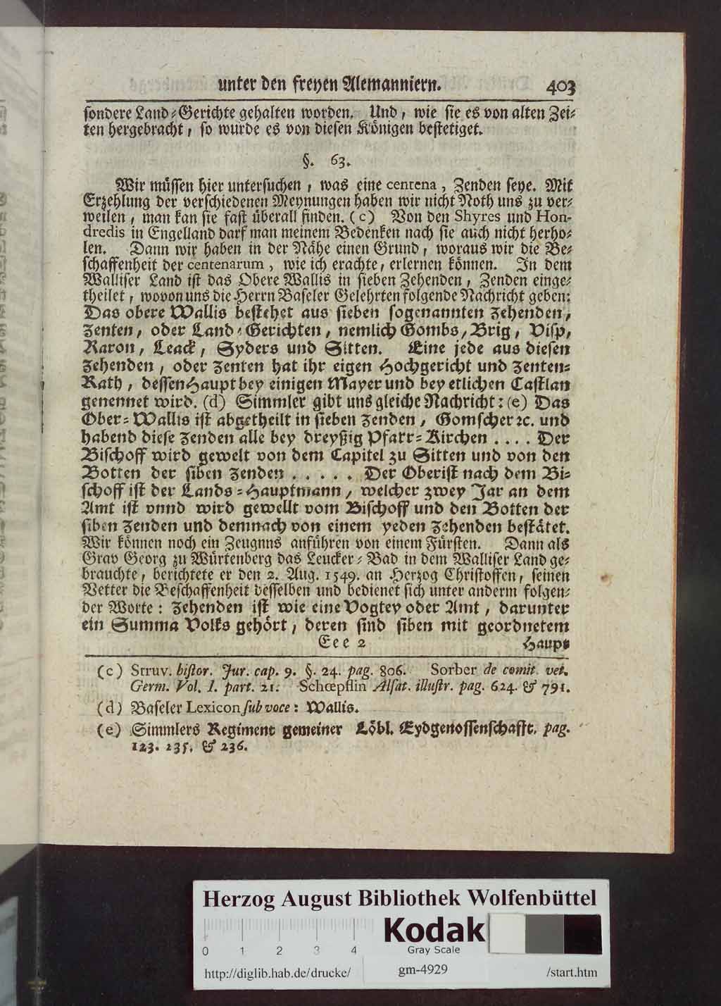http://diglib.hab.de/drucke/gm-4929/00449.jpg