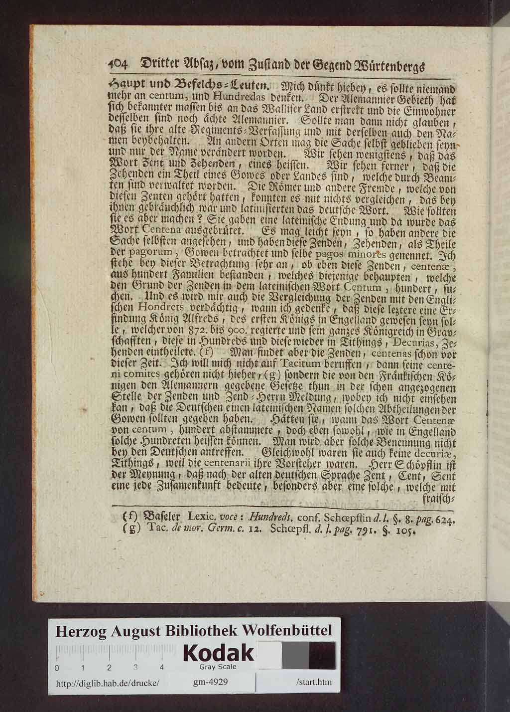 http://diglib.hab.de/drucke/gm-4929/00450.jpg