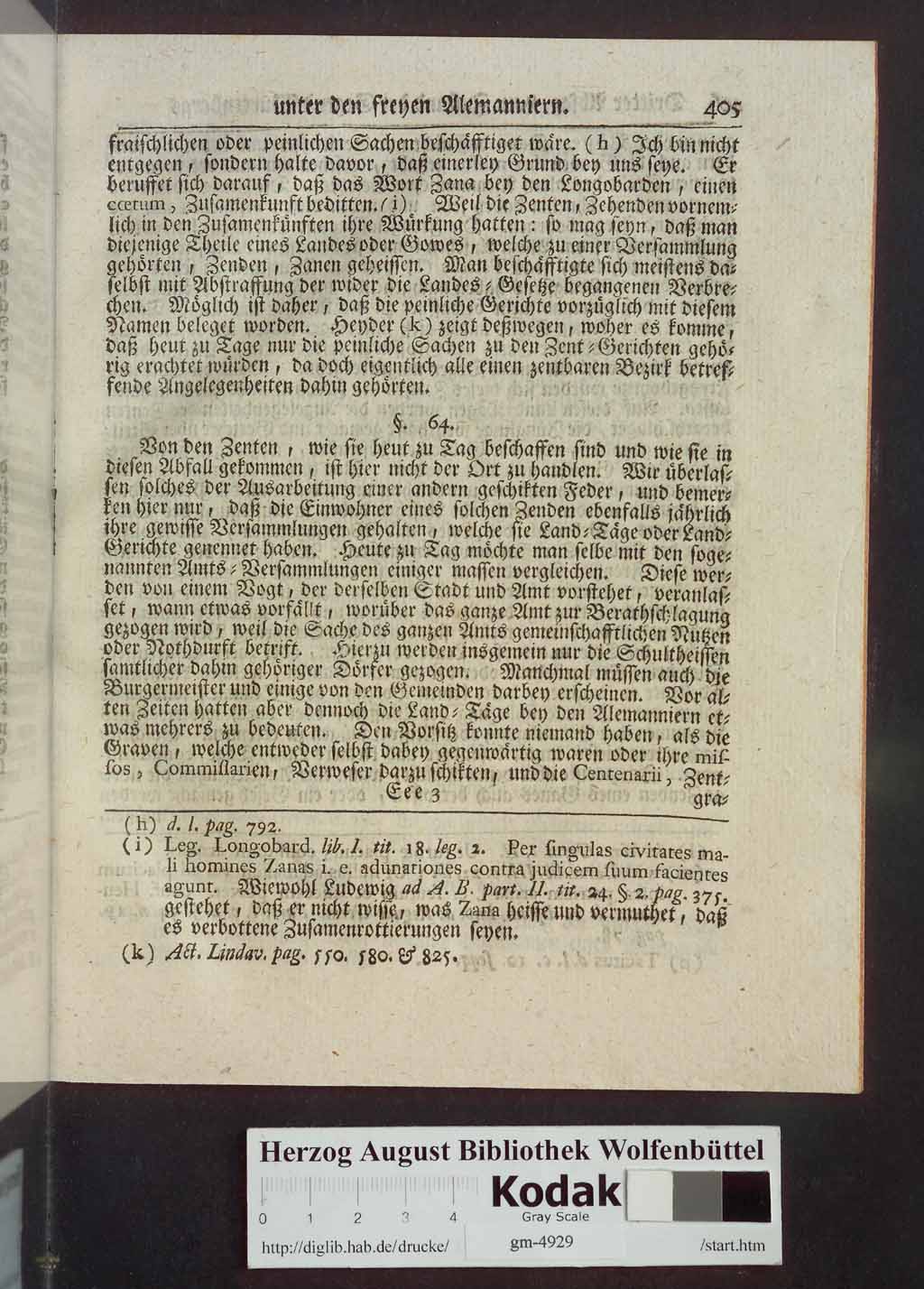 http://diglib.hab.de/drucke/gm-4929/00451.jpg
