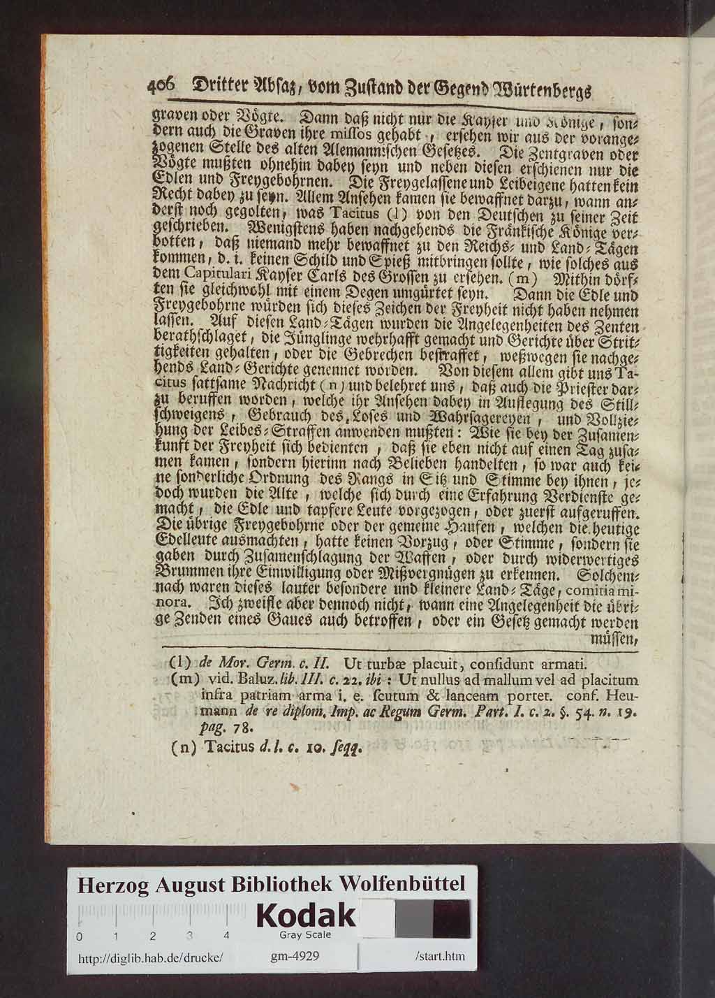 http://diglib.hab.de/drucke/gm-4929/00452.jpg