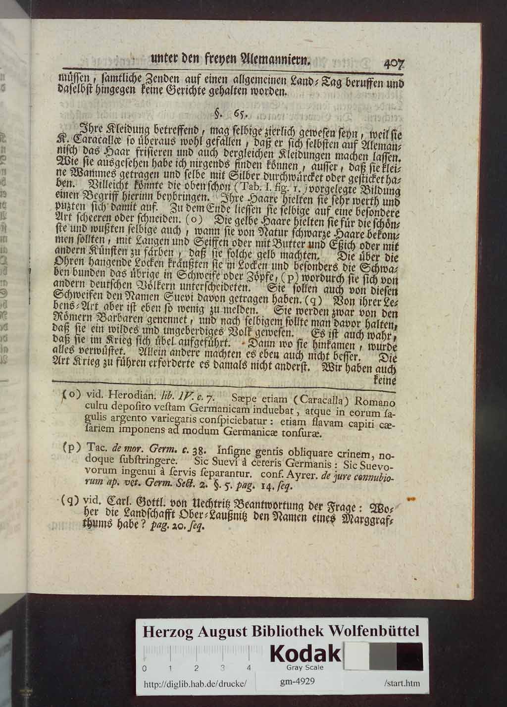 http://diglib.hab.de/drucke/gm-4929/00453.jpg