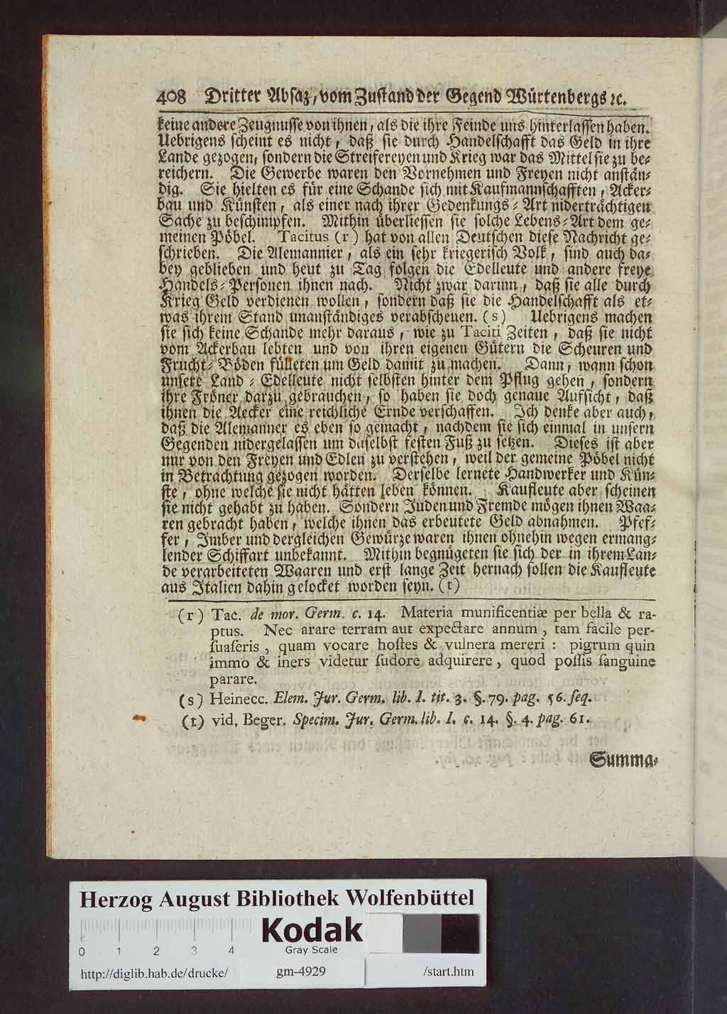 http://diglib.hab.de/drucke/gm-4929/00454.jpg