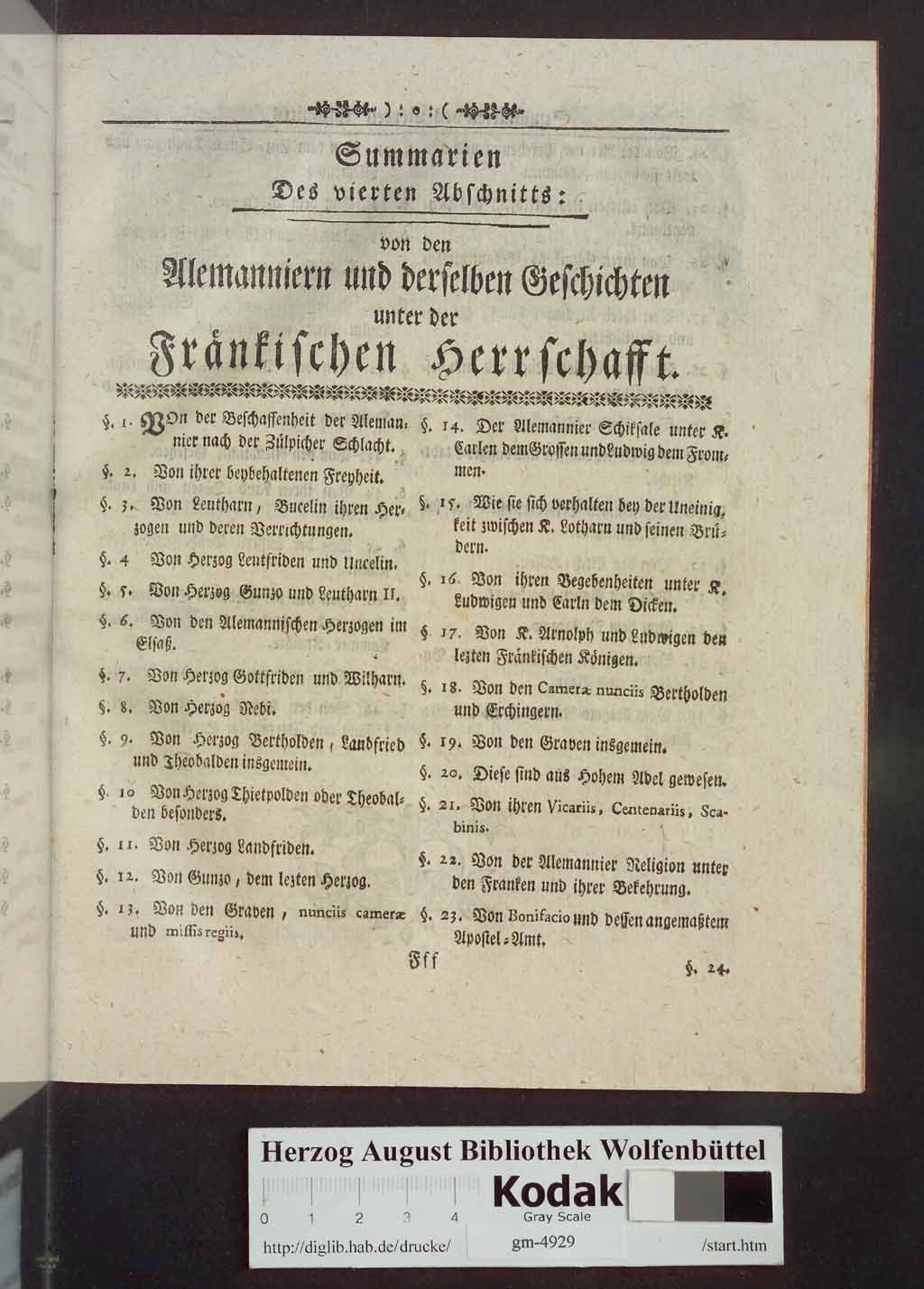 http://diglib.hab.de/drucke/gm-4929/00455.jpg