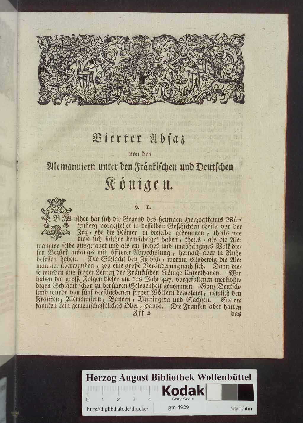 http://diglib.hab.de/drucke/gm-4929/00457.jpg