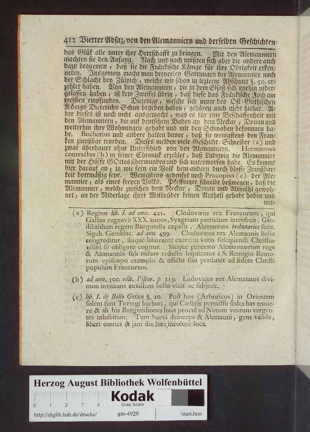 http://diglib.hab.de/drucke/gm-4929/00458.jpg