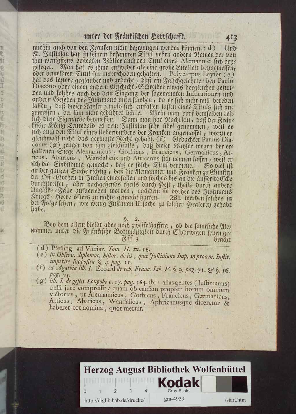 http://diglib.hab.de/drucke/gm-4929/00459.jpg