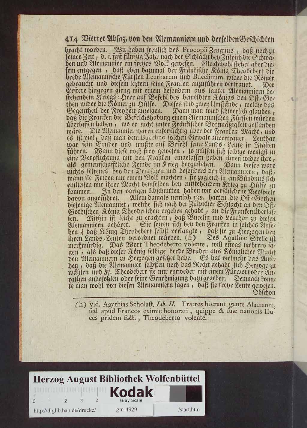 http://diglib.hab.de/drucke/gm-4929/00460.jpg