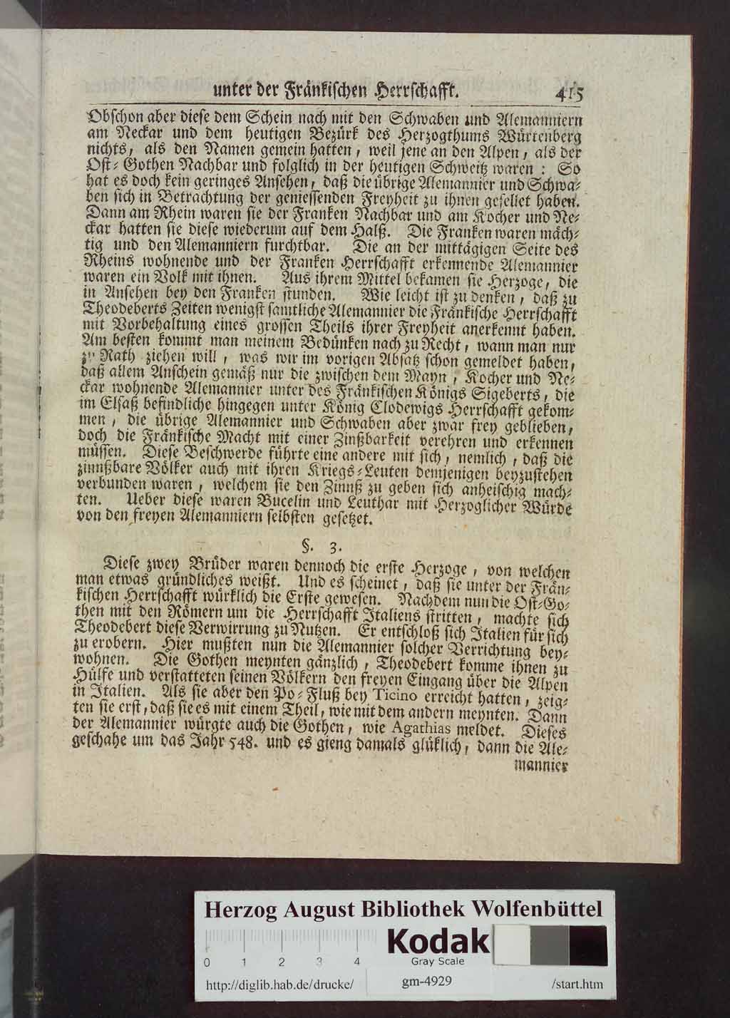 http://diglib.hab.de/drucke/gm-4929/00461.jpg
