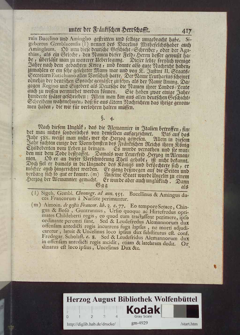 http://diglib.hab.de/drucke/gm-4929/00463.jpg