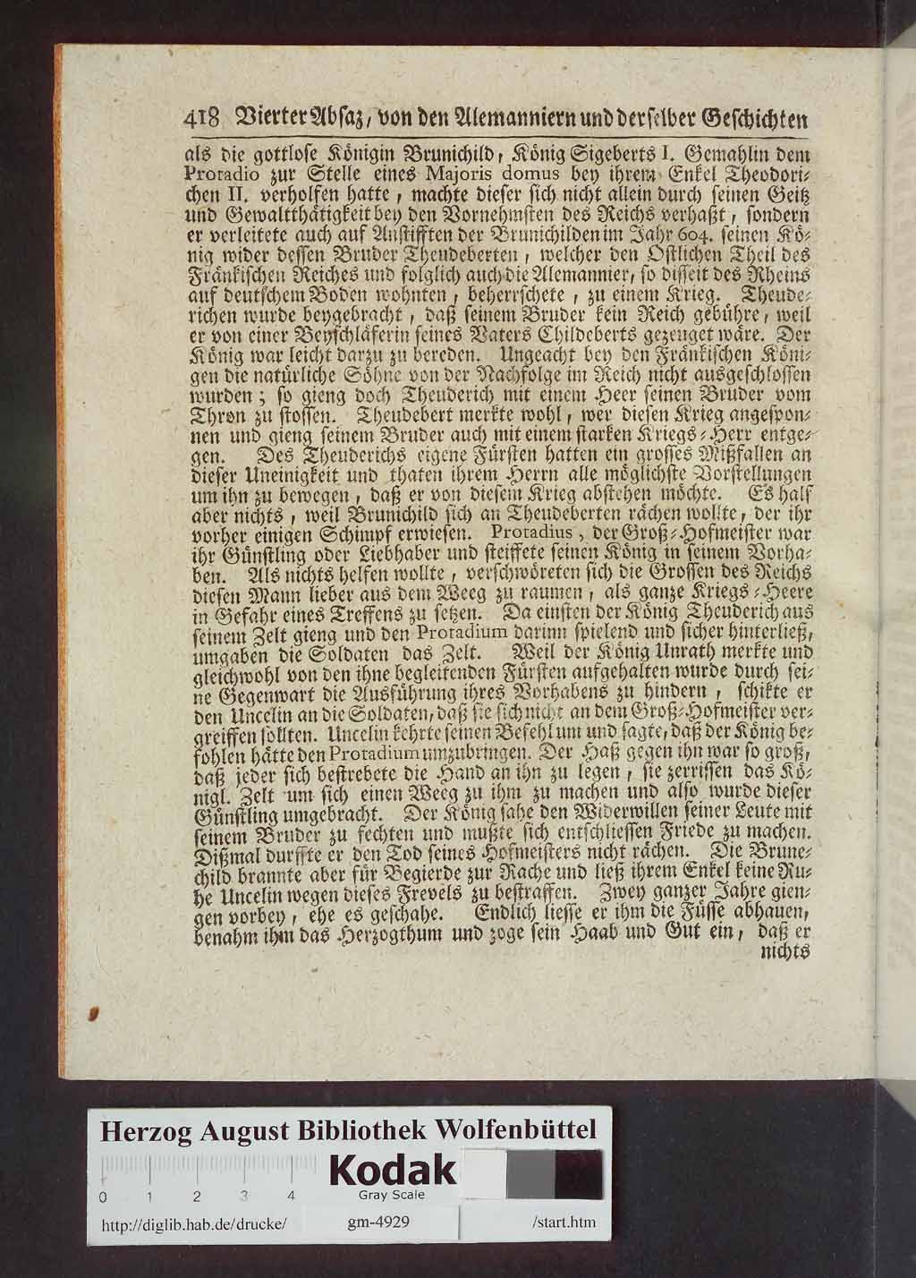 http://diglib.hab.de/drucke/gm-4929/00464.jpg