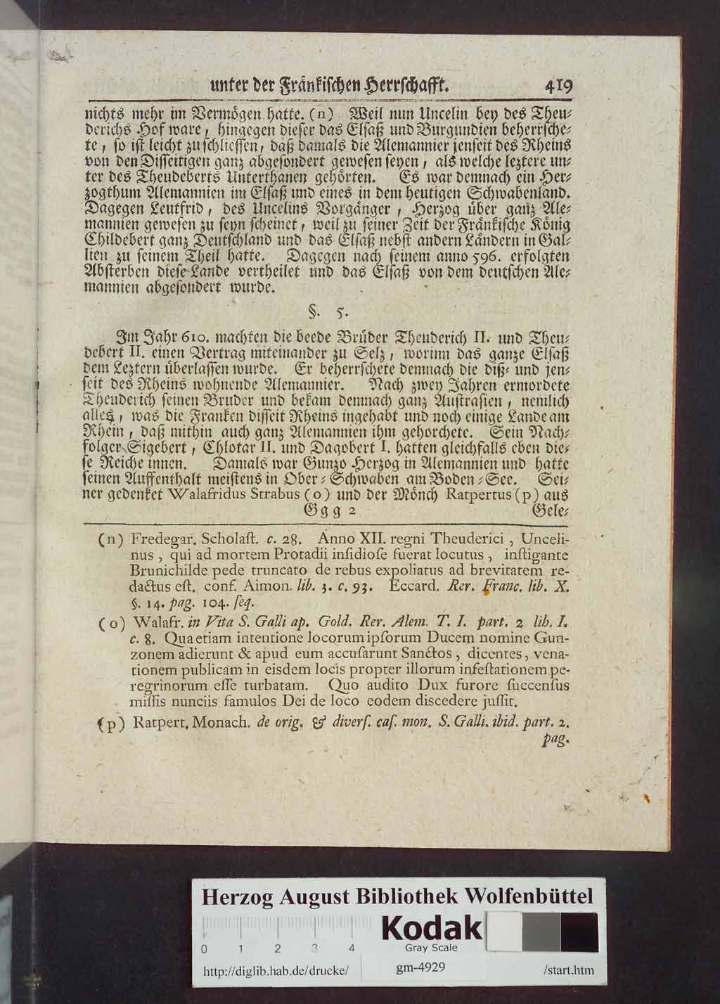 http://diglib.hab.de/drucke/gm-4929/00465.jpg