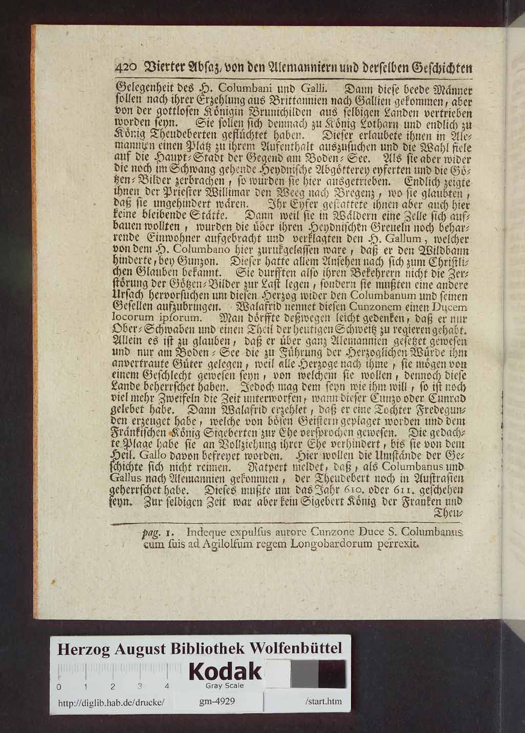 http://diglib.hab.de/drucke/gm-4929/00466.jpg
