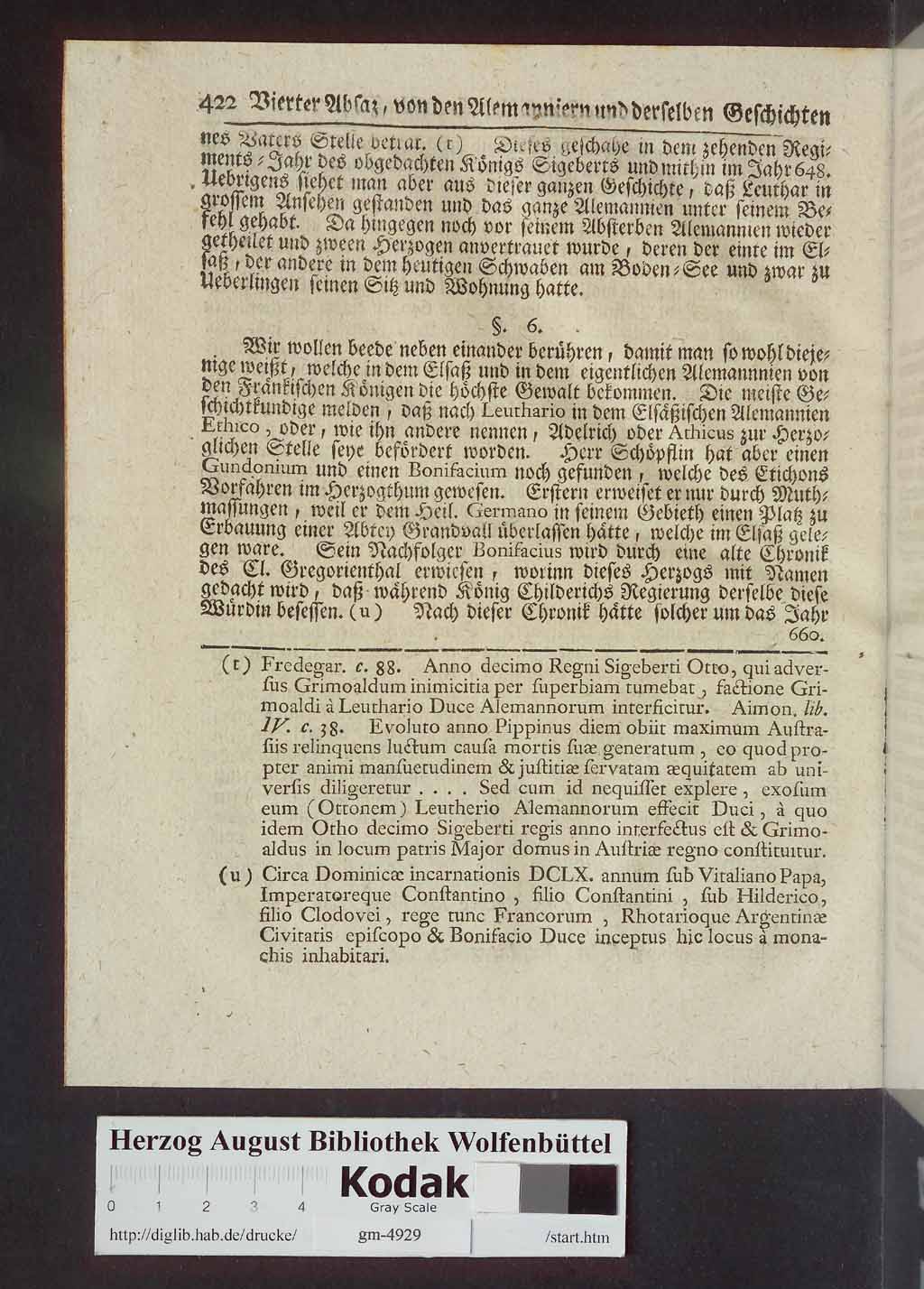 http://diglib.hab.de/drucke/gm-4929/00468.jpg
