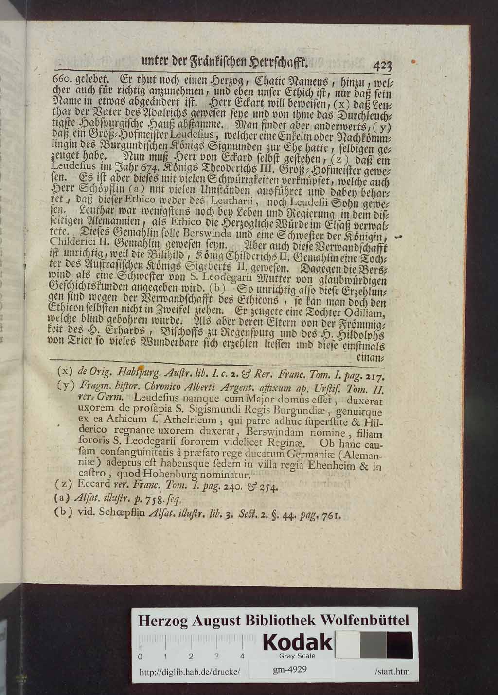 http://diglib.hab.de/drucke/gm-4929/00469.jpg