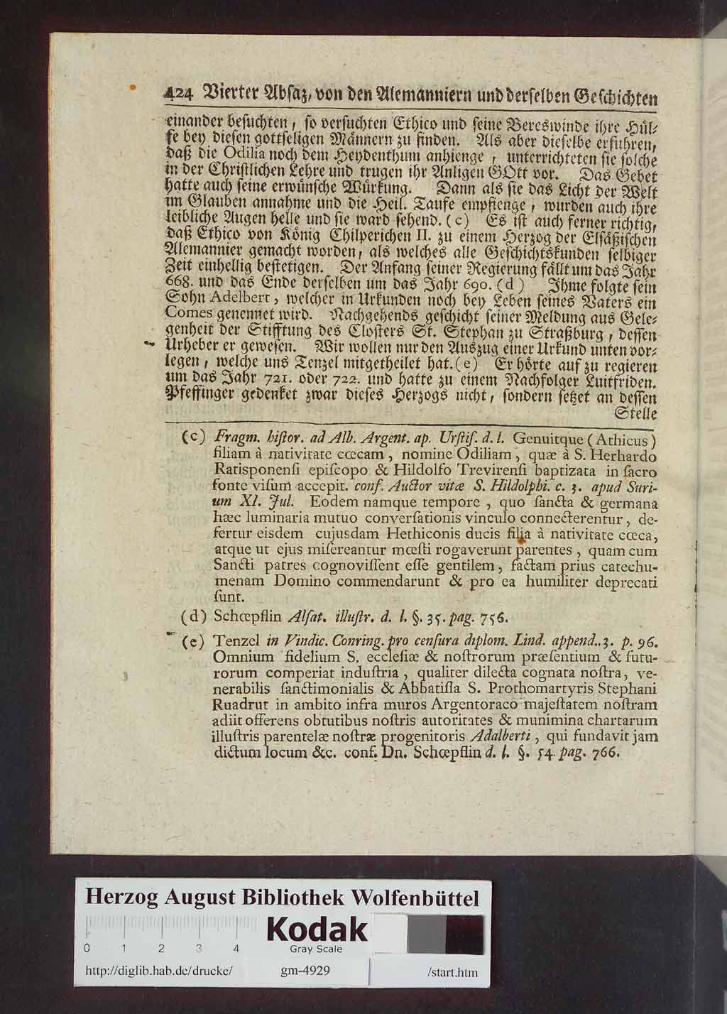 http://diglib.hab.de/drucke/gm-4929/00470.jpg