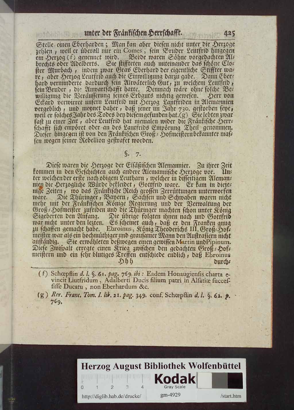 http://diglib.hab.de/drucke/gm-4929/00471.jpg