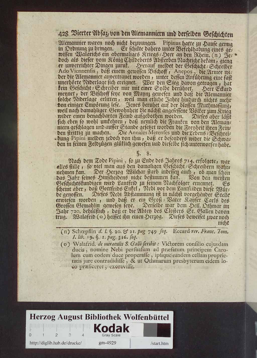 http://diglib.hab.de/drucke/gm-4929/00474.jpg
