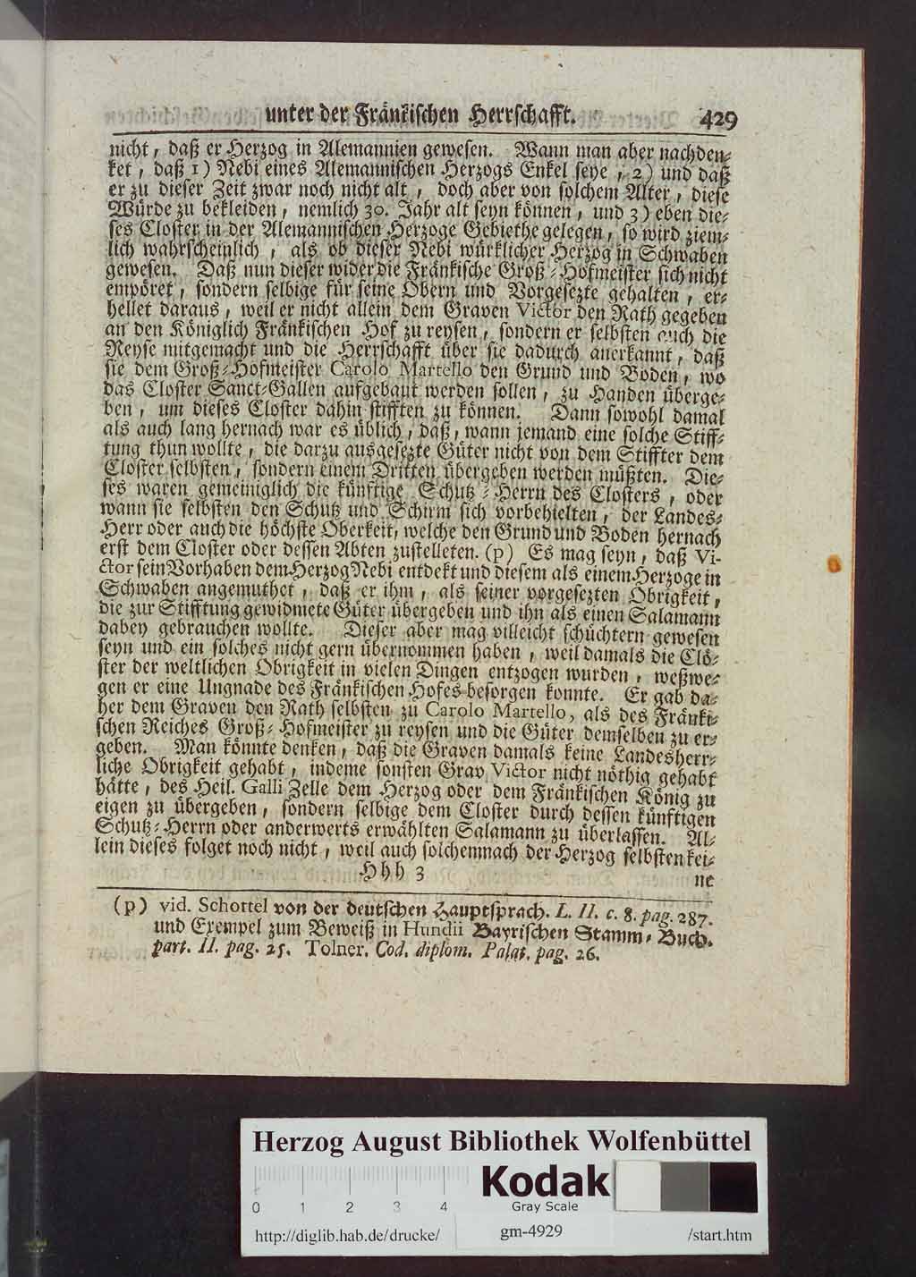 http://diglib.hab.de/drucke/gm-4929/00475.jpg