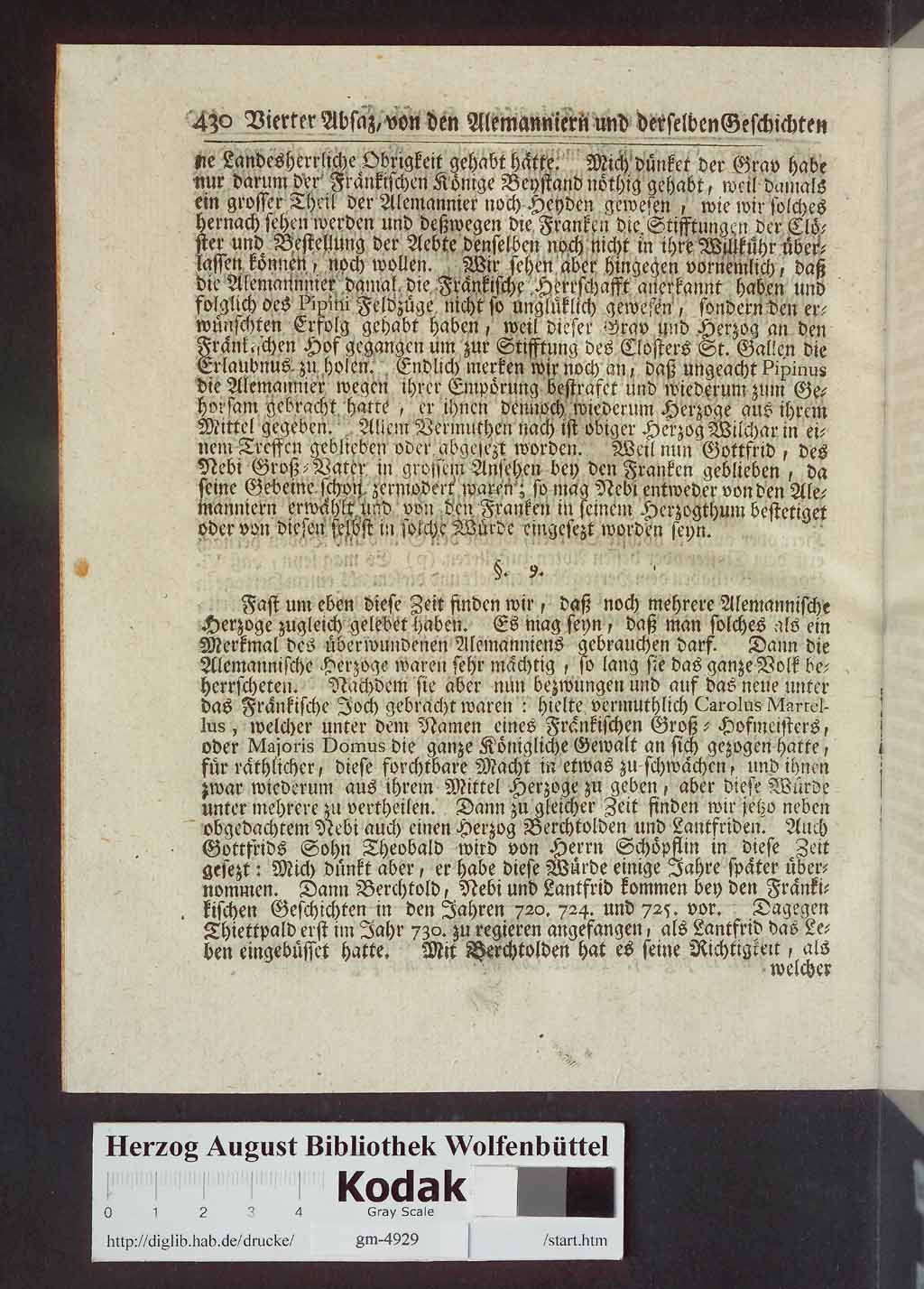 http://diglib.hab.de/drucke/gm-4929/00476.jpg