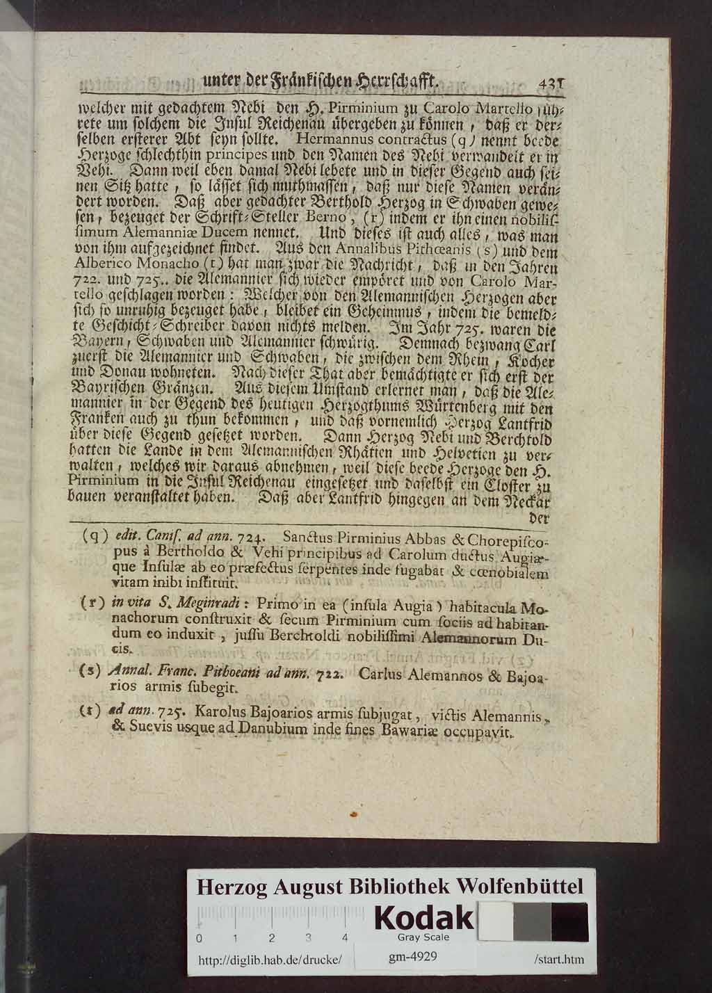 http://diglib.hab.de/drucke/gm-4929/00477.jpg