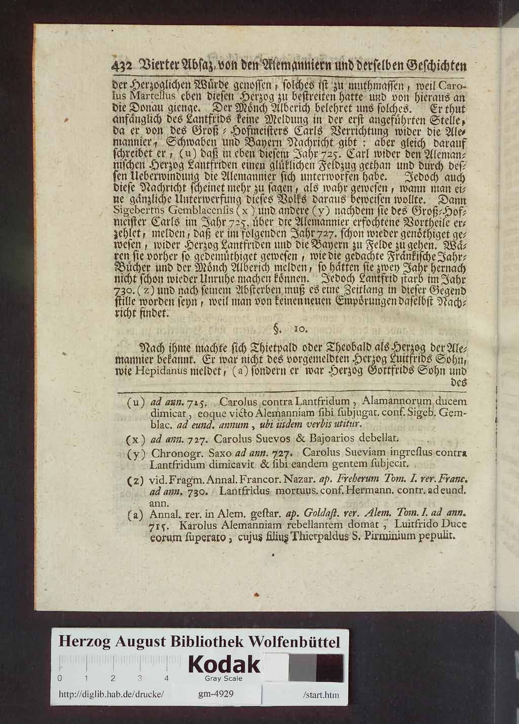 http://diglib.hab.de/drucke/gm-4929/00478.jpg